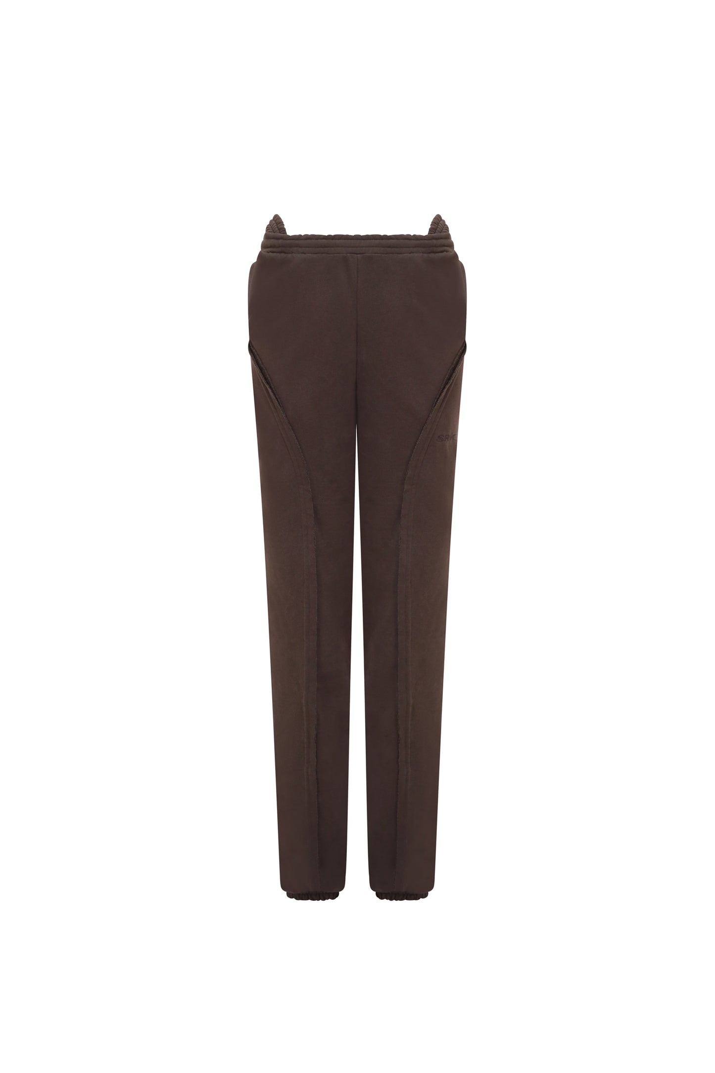 MILE-HIGH JOGGERS NAVY